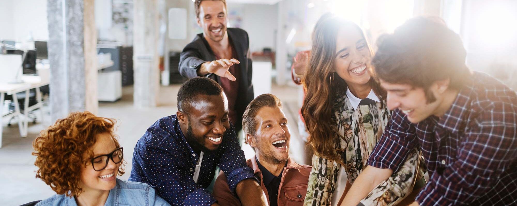 Défi anti tabac en Centre-Val de Loire