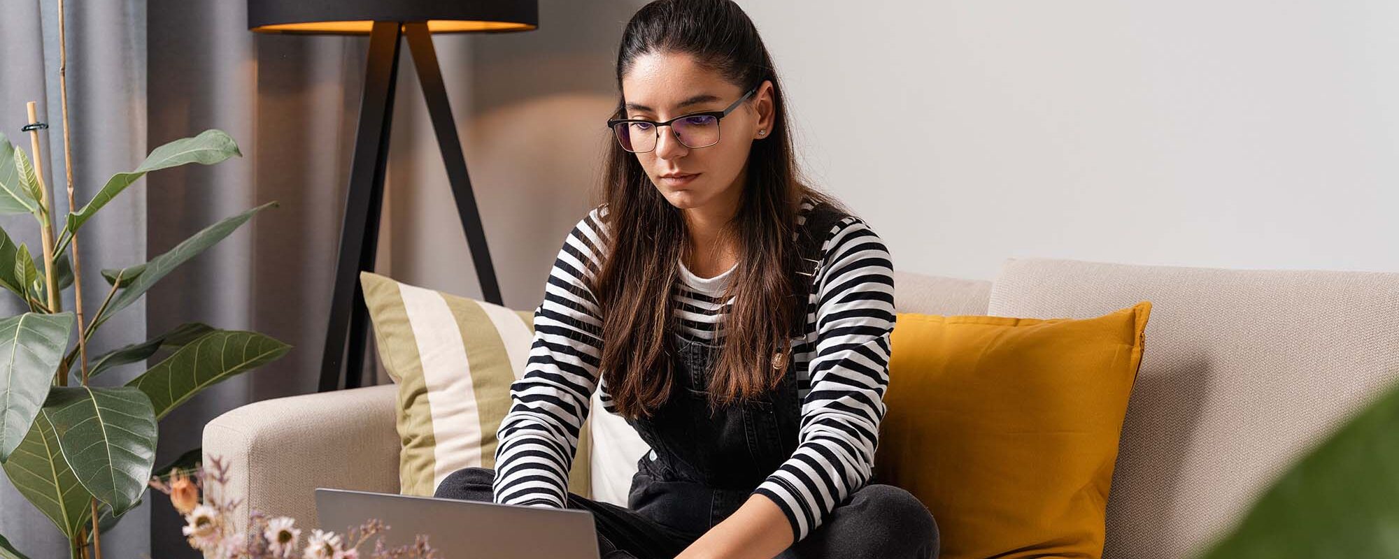 Formations gratuites pour le Mois sans tabac en Centre-Val de Loire