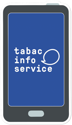 Tabac Info Service