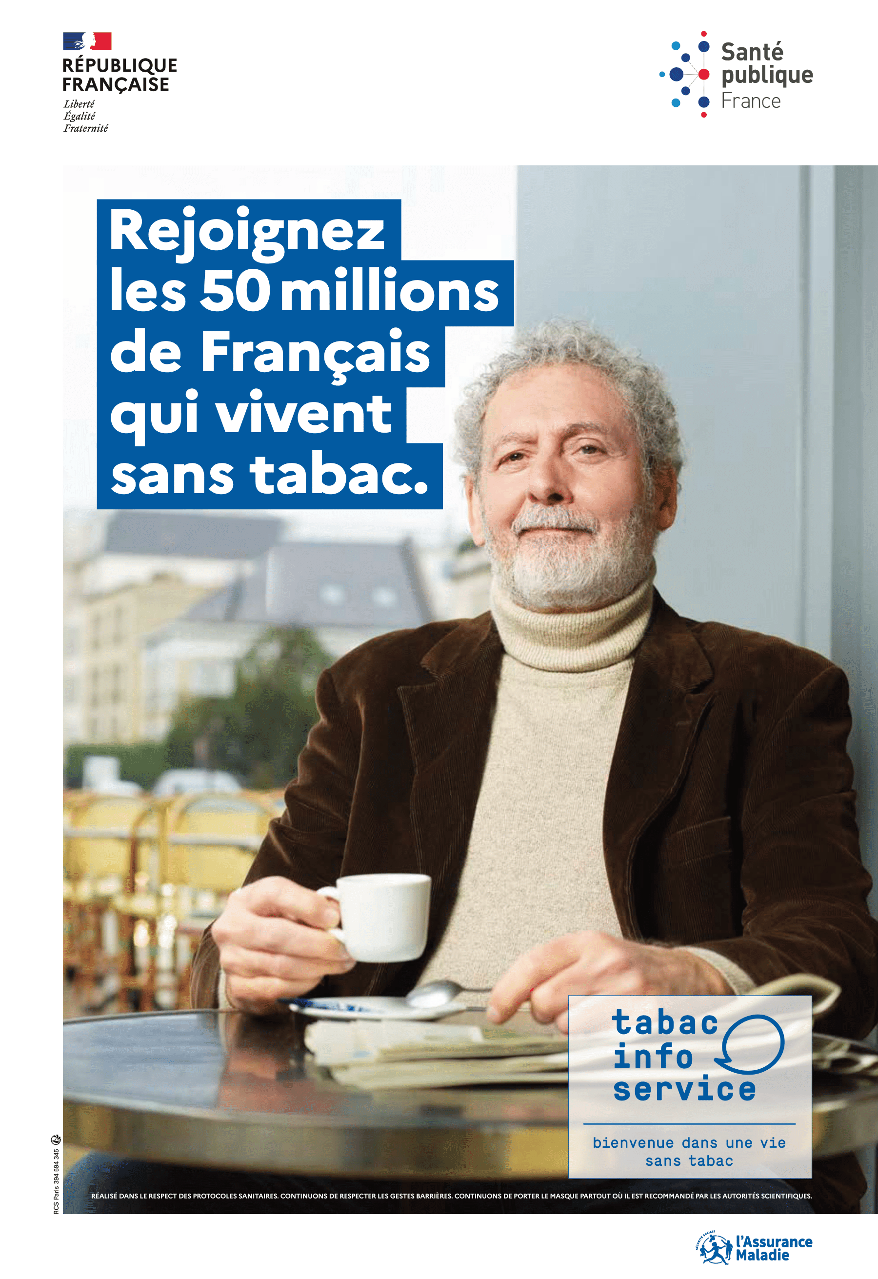 SpF-Denormalisation-Affiches-recadre_base2m-1