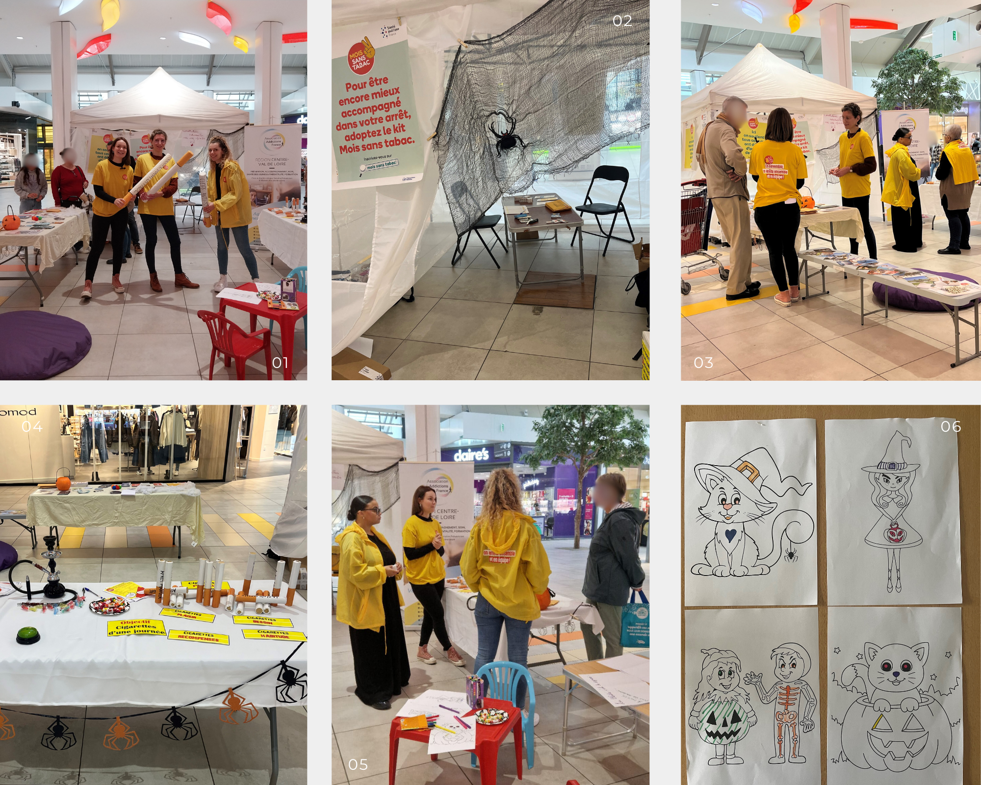 Montage photos – event 3010 Bourges(4)