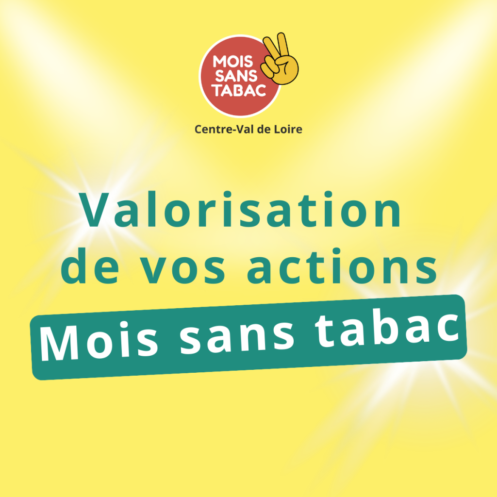 Publication LinkedIn – comment valoriser vos actions MOST