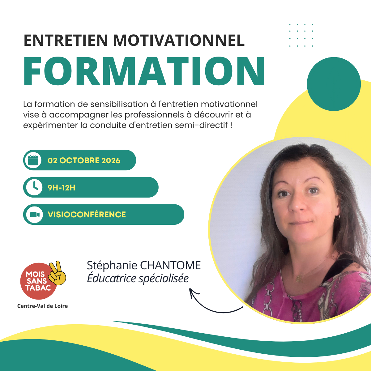 EM(4)