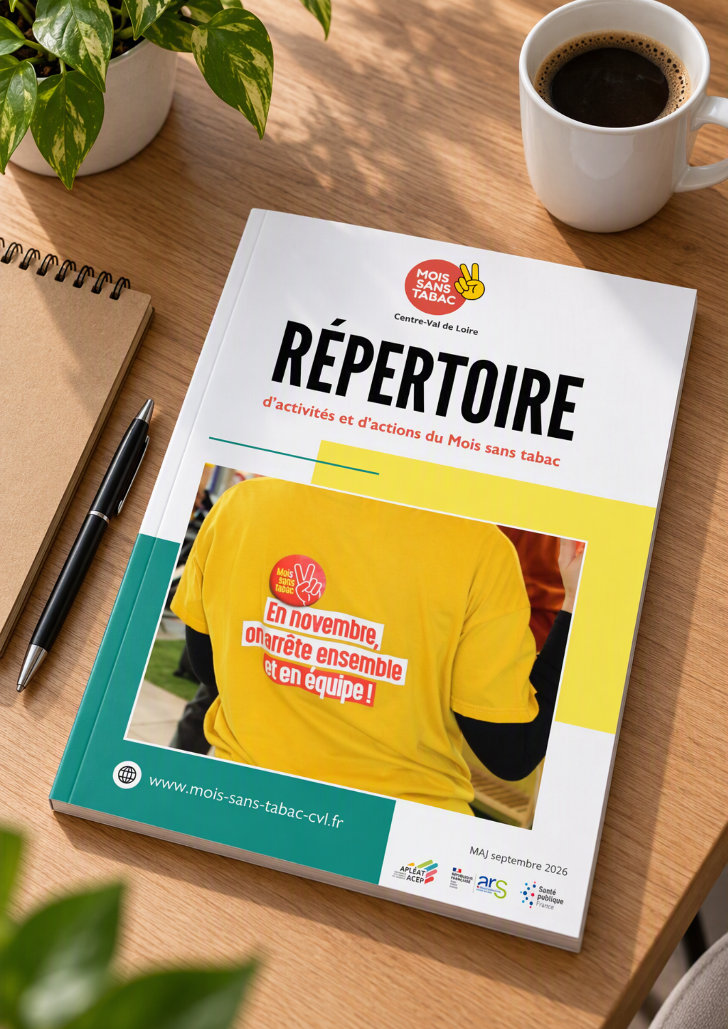 Fiche Action Mois Sans Tabac partenaires 1.pdf(1)